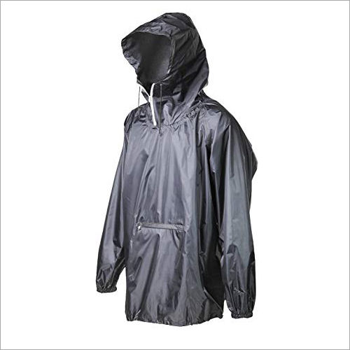 raincoat under 500