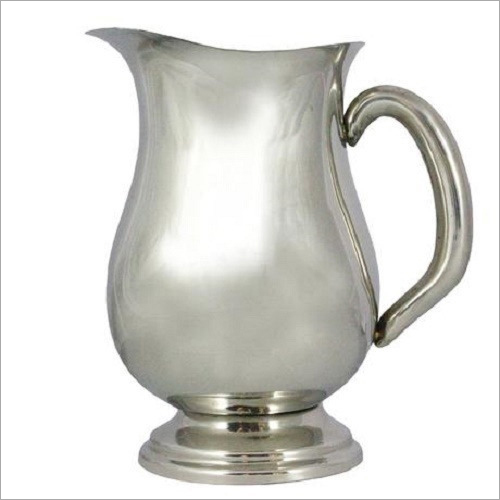 Water Jug