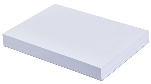 A4 300 GSM  MRI photo paper wholesaler