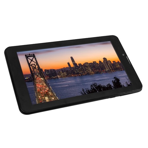7 INCH 4G OCTA CORE GMS TABLET PC