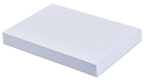 A4 300 GSM MRI photo paper supplier