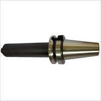 Side Cutter Arbor Application: Industrial Use