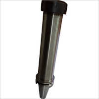 Metalic Long Collet Chuck Holder
