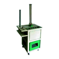 Seed Blower Dimension(l*w*h): 48x56x86  Centimeter (cm)