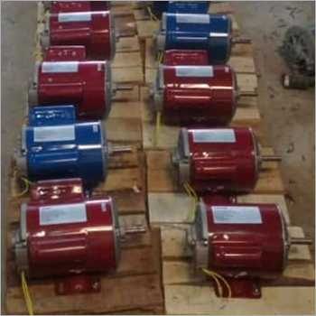 AC SINGLE PHASE Motor MOTOR AC SINGLE PHASE Motor MOTOR