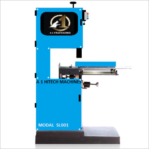 Slicer Log Cutting Machine Slicer Log Cutting Machine