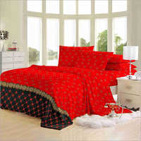 Modern Bed Sheet