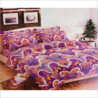 Fancy Print Duvet Cover Set
