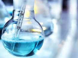 Cyclopentanecarboxylic acid-99%