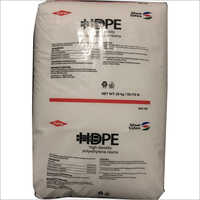 Hdpe Resin Application: Industrial