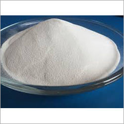 White Pvc Resin Powder