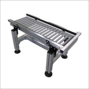 Roller Conveyor