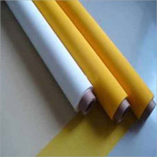 Multifilament Filter Fabrics