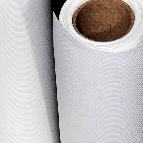 Non Woven Polyester Fabrics