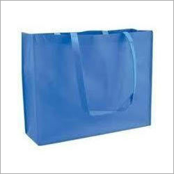 Non Woven Polypropylene Bags By SIRI FILTER FAABRICS