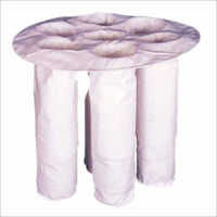 Fluid Bed Dryer Bags