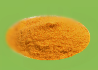 Lapatinib intermediate CAS 231278-84-5,  5-(4-((3-chloro-4-((3-fluorobenzyl)oxy)phenyl)amino)quinazolin-6-yl)-2-furaldehyde