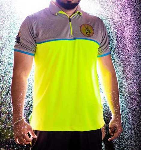 digital ganpati t shirt pattern