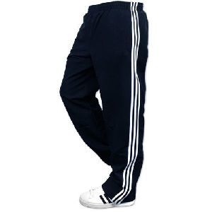 sports-track-pant