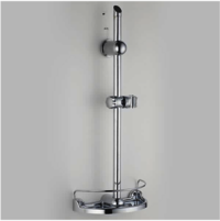 Shower Kits 80008