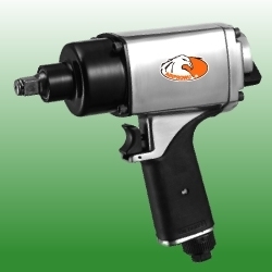 Pneumatic Air 1/2" HIGH PERFORMANCE IMPACT WRENCH