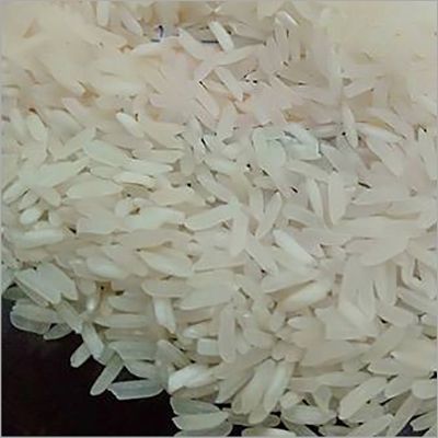 PR-11 14 Raw Rice