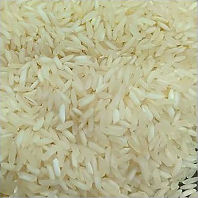 PR 11 14 Rice