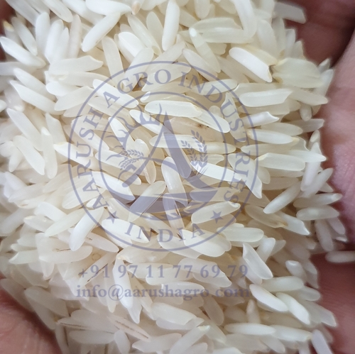 Indian Rice 