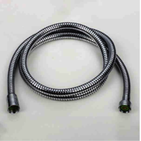 Shower Flexible Hose 72001