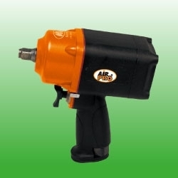 AIR PNEUMATIC 3/4