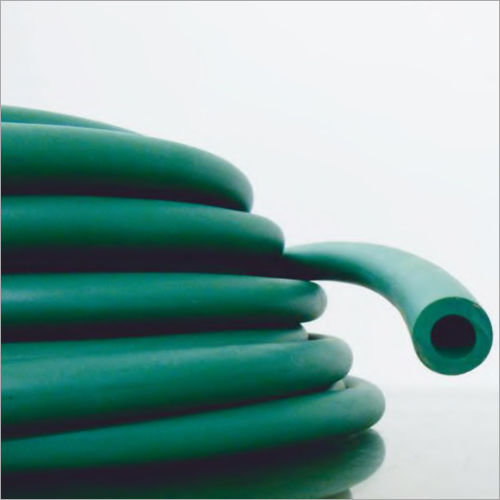 High Pressure Rubber Tubing