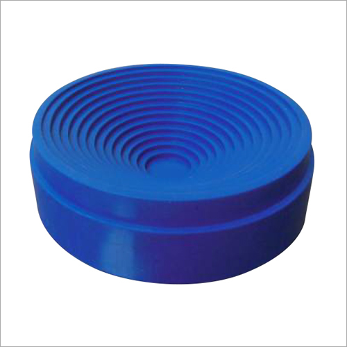 Silicon Rubber Flask Stand Thickness: Customize Millimeter (Mm)