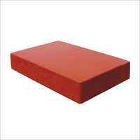 Anti Vibration Rubber Pad