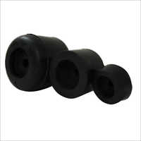 Anti Vibration Rubber Feet