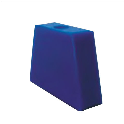 Laboratory Silicone Rubber Spreader Thickness: Customize Millimeter (Mm)