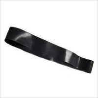 Rubber Belt