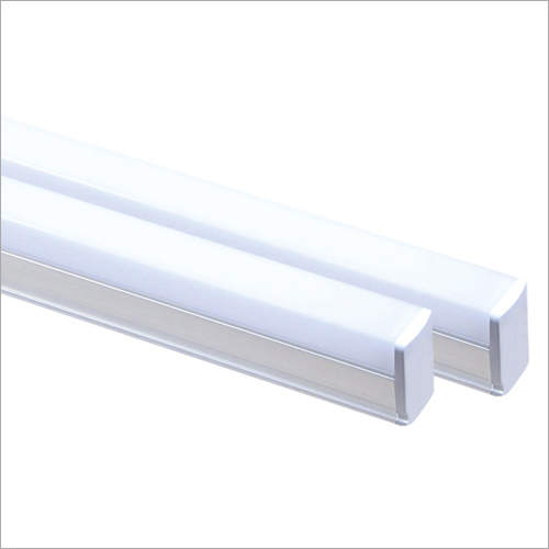 LED Tube Light