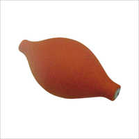 Multipurpose Rubber Bulb