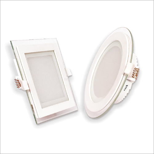 LED Glass Downlight