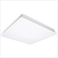 Led 2x2 Backlit Panel Light Application: Indoor