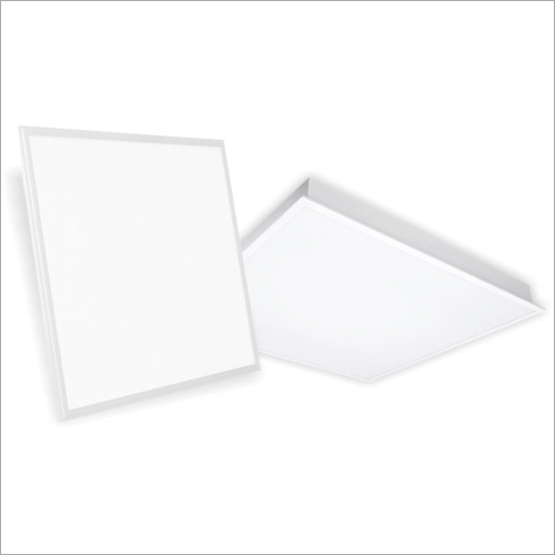 LED 2x2 Panel Slim And Backlite Panel