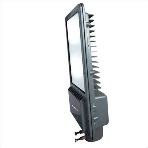100W LED Street Light