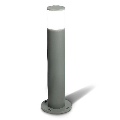 LED Landscape Bollard Light
