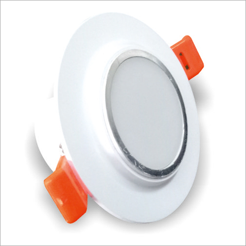 LED Big Deep Light