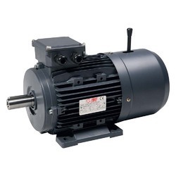 Brake Motors