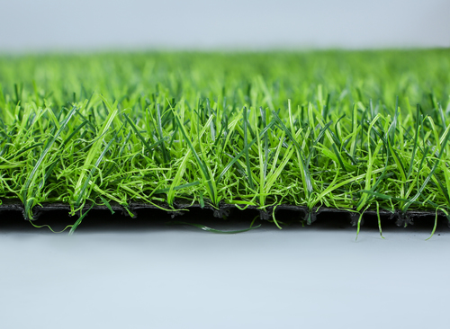 Artificial Carpet Grass