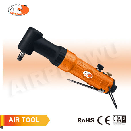 AIR PNEUMATIC IMPACT AIR ANGLE SCREWDRIVER