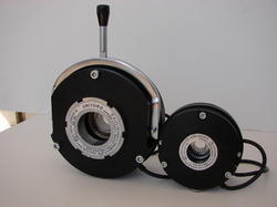 USB and UMB Brakes