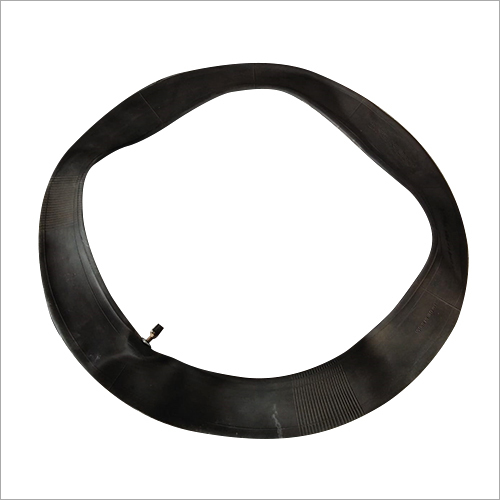 Tractor Front Tyre Tube Diameter: Standard Inch (In)