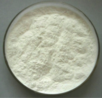 Ibrutinib intermediate Cas 330786-24-8